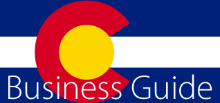 Colorado Business Guide