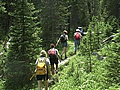Search for Colorado Lodging Deals