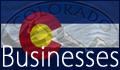 Colorado Businesses