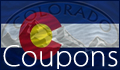 Search Colorado Coupons