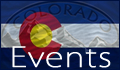 Colorado Events