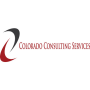 Colorado Consulting Services