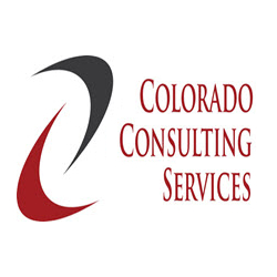 Colorado Consulting Services 