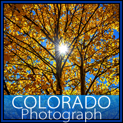 ColoradoPhotograph.com