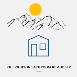 RHbathroomremodelbrighton.com